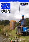 Nisa Feeders Brochure