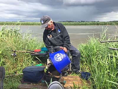 Bankside tuition picture 2