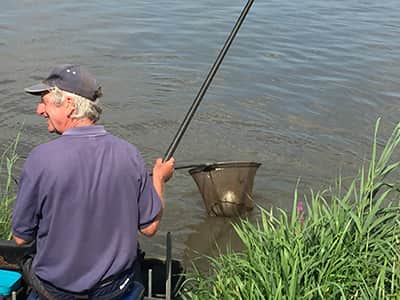 Bankside tuition picture 3