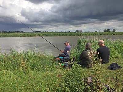 Bankside tuition picture 4