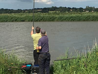 Bankside tuition picture 5