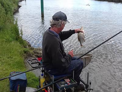 Bankside tuition picture 7