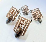 Expanded Rockets Collection