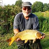 NISA-Midweek Open Matches on Facebook