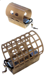 Our Range of Big Pigs